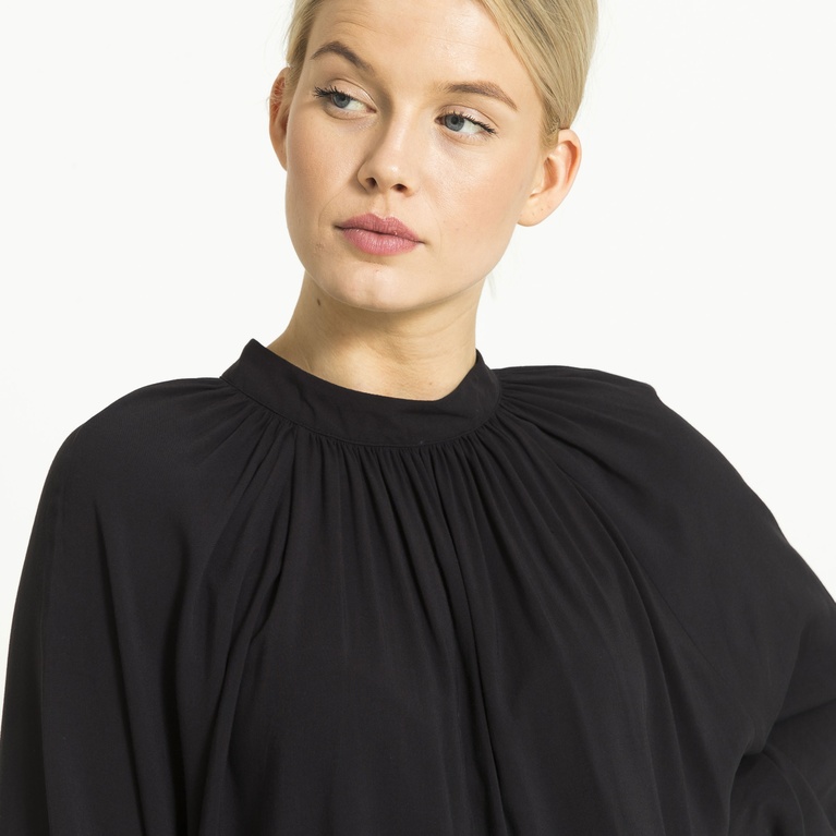 Blouse "Lilac" Blouse "Lilac"